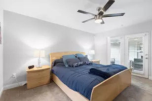 7830 La Sobrina Dr, Dallas, TX 75248 - Photo 10