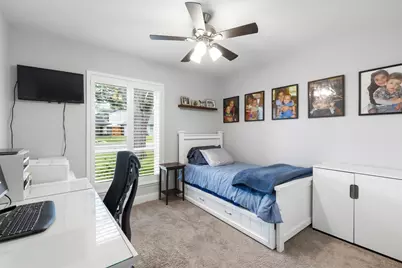 7830 La Sobrina Drive, Dallas, TX 75248 - Photo 18