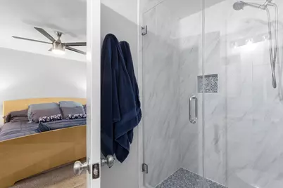 7830 La Sobrina Drive, Dallas, TX 75248 - Photo 14