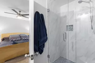 7830 La Sobrina Dr, Dallas, TX 75248 - Photo 14