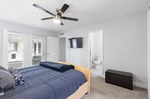 7830 La Sobrina Dr, Dallas, TX 75248 - Photo 12