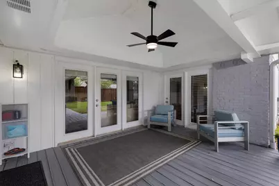 7830 La Sobrina Drive, Dallas, TX 75248 - Photo 20
