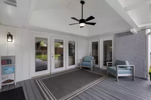 7830 La Sobrina Dr, Dallas, TX 75248 - Photo 20