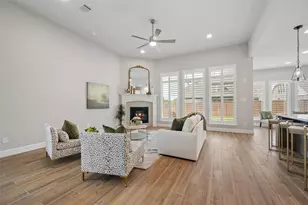 1008 Turtle Creek Ave, Denton, TX 76210 - Photo 6