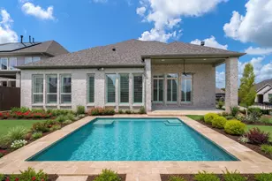 1008 Turtle Creek Ave, Denton, TX 76210 - Photo 2