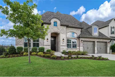 1008 Turtle Creek Avenue, Denton, TX 76210 - Photo 18