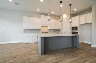1008 Turtle Creek Ave, Denton, TX 76210 - Photo 8