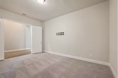 1008 Turtle Creek Avenue, Denton, TX 76210 - Photo 14