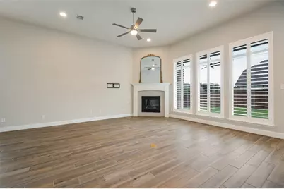 1008 Turtle Creek Avenue, Denton, TX 76210 - Photo 4