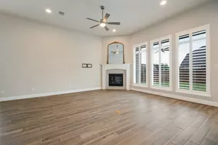 1008 Turtle Creek Ave, Denton, TX 76210 - Photo 4