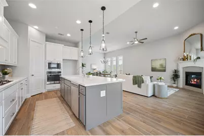 1008 Turtle Creek Avenue, Denton, TX 76210 - Photo 12