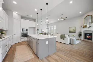 1008 Turtle Creek Ave, Denton, TX 76210 - Photo 12
