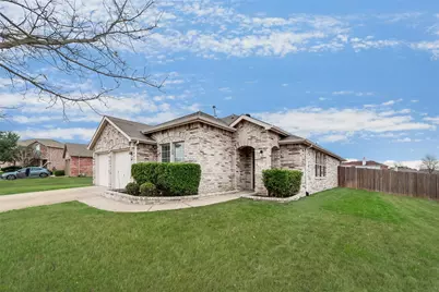 206 Spruce Trail, Forney, TX 75126 - Photo 2