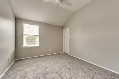 206 Spruce Trail, Forney, TX 75126 - Photo 16
