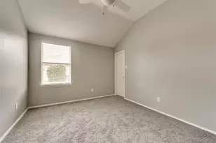 206 Spruce Trail, Forney, TX 75126 - Photo 16