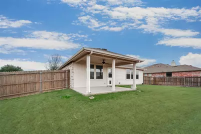 206 Spruce Trail, Forney, TX 75126 - Photo 18