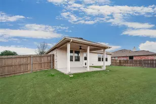 206 Spruce Trail, Forney, TX 75126 - Photo 18
