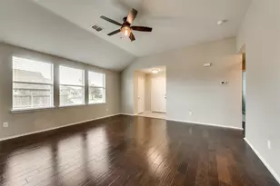 206 Spruce Trail, Forney, TX 75126 - Photo 4