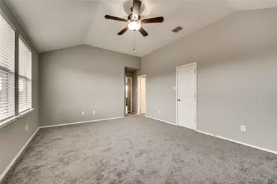 206 Spruce Trail, Forney, TX 75126 - Photo 10