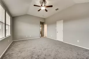 206 Spruce Trail, Forney, TX 75126 - Photo 10