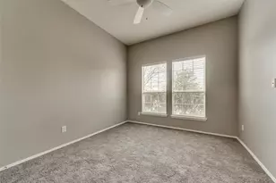 206 Spruce Trail, Forney, TX 75126 - Photo 12