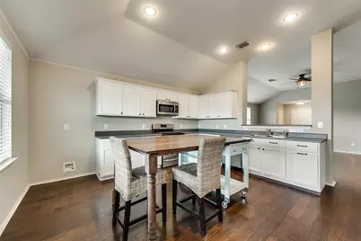 206 Spruce Trail, Forney, TX 75126 - Photo 8