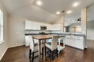 206 Spruce Trail, Forney, TX 75126 - Photo 8