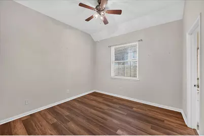 10307 Perkins Drive, Irving, TX 75063 - Photo 26