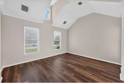 10307 Perkins Drive, Irving, TX 75063 - Photo 6