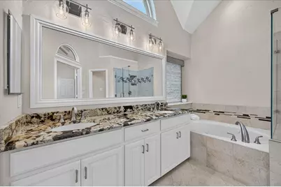 10307 Perkins Drive, Irving, TX 75063 - Photo 20