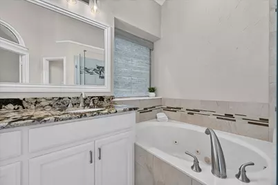 10307 Perkins Drive, Irving, TX 75063 - Photo 18