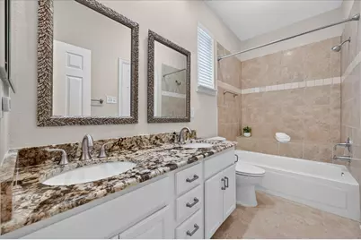 10307 Perkins Drive, Irving, TX 75063 - Photo 24