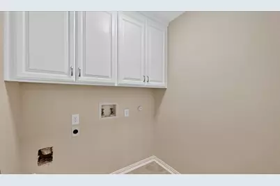 10307 Perkins Drive, Irving, TX 75063 - Photo 28
