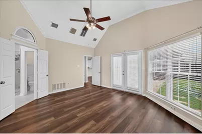 10307 Perkins Drive, Irving, TX 75063 - Photo 16