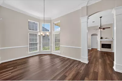 10307 Perkins Drive, Irving, TX 75063 - Photo 4