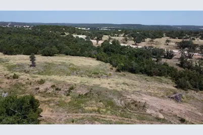Lot 1 Silver Spur Court, Stephenville, TX 76401 - Photo 36