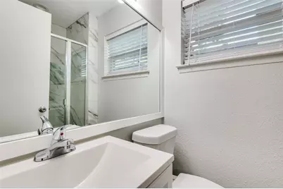 1902 Glenwick Lane, Irving, TX 75060 - Photo 8