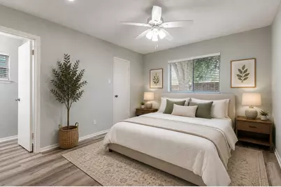 1902 Glenwick Lane, Irving, TX 75060 - Photo 6