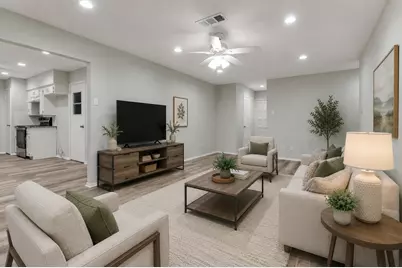 1902 Glenwick Lane, Irving, TX 75060 - Photo 1