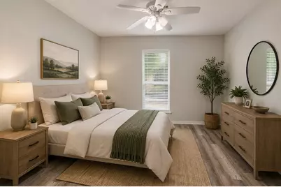 1902 Glenwick Lane, Irving, TX 75060 - Photo 8