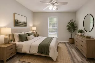 1902 Glenwick Ln, Irving, TX 75060 - Photo 8