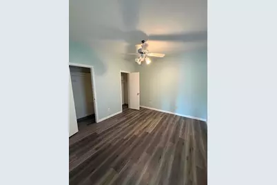 7340 Skillman Street #1109, Dallas, TX 75231 - Photo 10