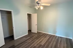 7340 Skillman St, Dallas, TX 75231 - Photo 10