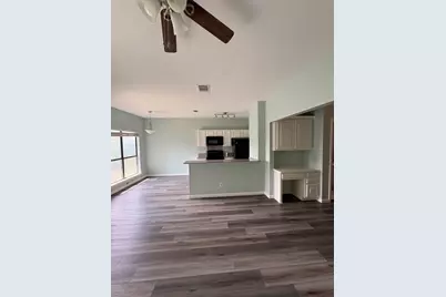 7340 Skillman Street #1109, Dallas, TX 75231 - Photo 6