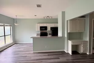 7340 Skillman St, Dallas, TX 75231 - Photo 6