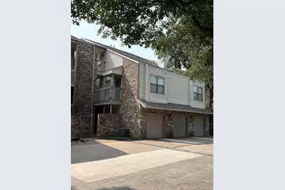 7340 Skillman Street #1109, Dallas, TX 75231 - Photo 2