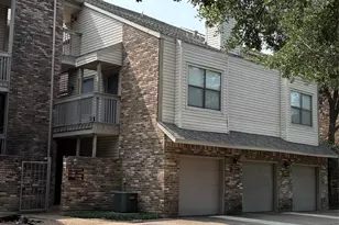 7340 Skillman St, Dallas, TX 75231 - Photo 2