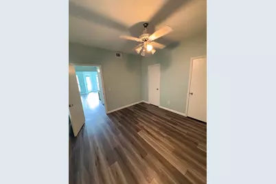 7340 Skillman Street #1109, Dallas, TX 75231 - Photo 8