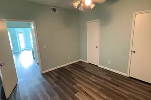 7340 Skillman St, Dallas, TX 75231 - Photo 8