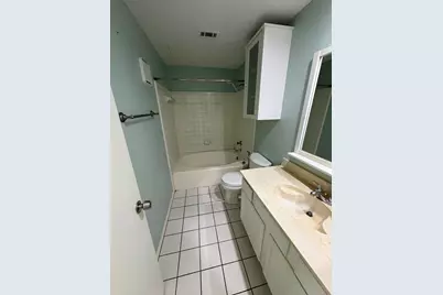 7340 Skillman Street #1109, Dallas, TX 75231 - Photo 12